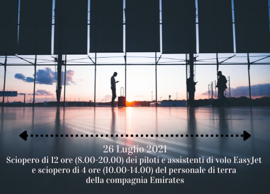 sciopero easyjet e emirates.png